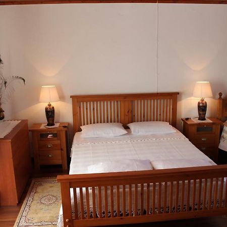 Quinta Do Torreao Villa Капелас Екстериор снимка