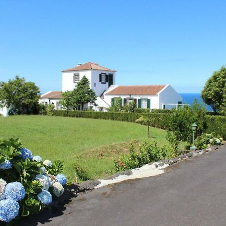 Quinta Do Torreao Villa Капелас Екстериор снимка