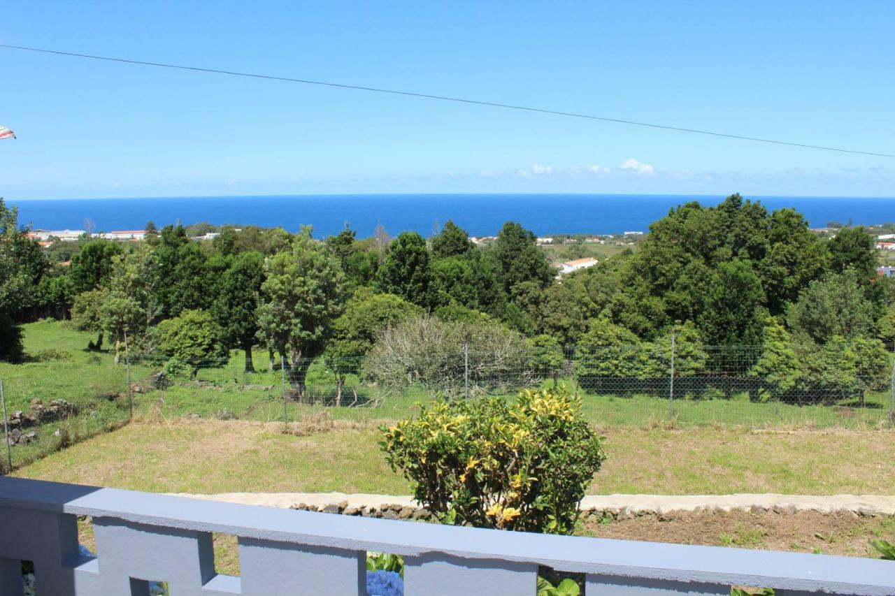 Quinta Do Torreao Villa Капелас Екстериор снимка