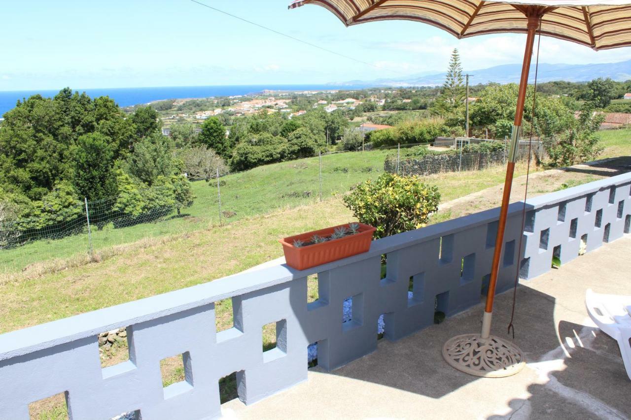 Quinta Do Torreao Villa Капелас Екстериор снимка