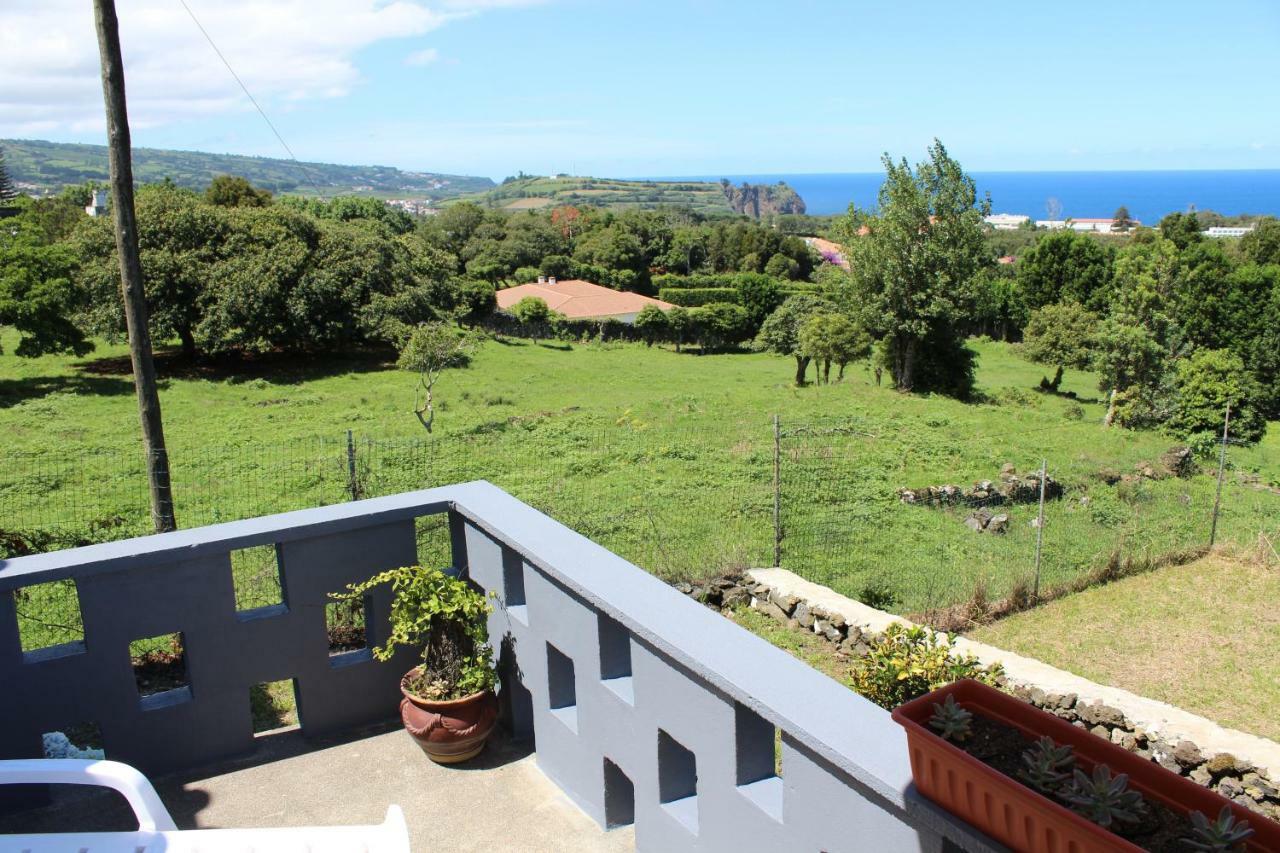 Quinta Do Torreao Villa Капелас Екстериор снимка